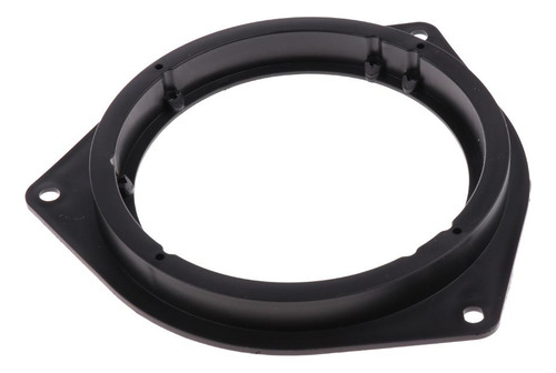 2x 6.5 ''anillos Espaciadores Del Adaptador Del Del Cuerno