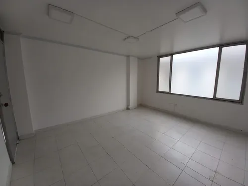 Oficina En Arriendo En El Centro/manizales (279061391).