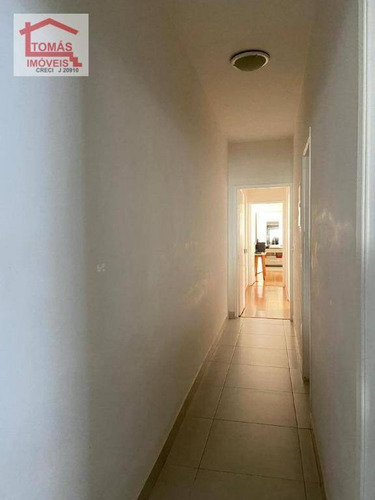 Imagem 8 de 23 de Casa Térrea Na Lapa Ao Lado Da City Lapa - Ca0930