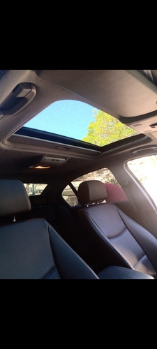 Imagem 8 de 9 de Bmw 320i Completa Com Teto.