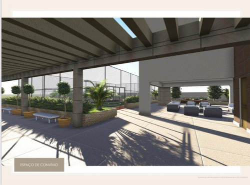 Imagem 9 de 18 de O Mais Luxuoso Prédio Residencial De Contagem!!! - 24597