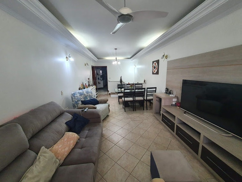 Imagem 8 de 25 de Prédio À Venda, 3 Quartos, 1 Suíte, 5 Vagas, Vila Nossa Senhora De Fátima - Guarulhos/sp - 2948