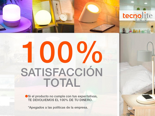 Lampara Empotrable A Techo Gx5.3 Amelia Blanco 47w Tecnolite