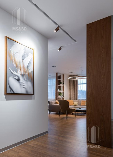 Imagen 3 de 30 de Departamento Venta Lomas De Tecamachalco