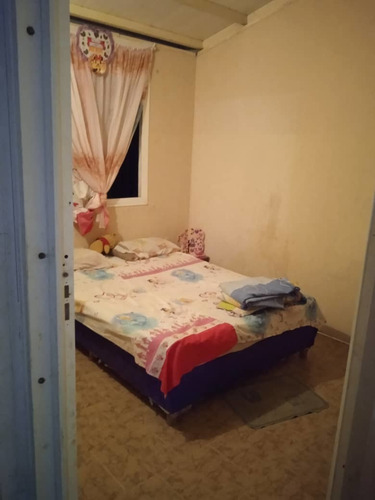 Imagen 7 de 9 de Casa En Guacara Sector La Lucha