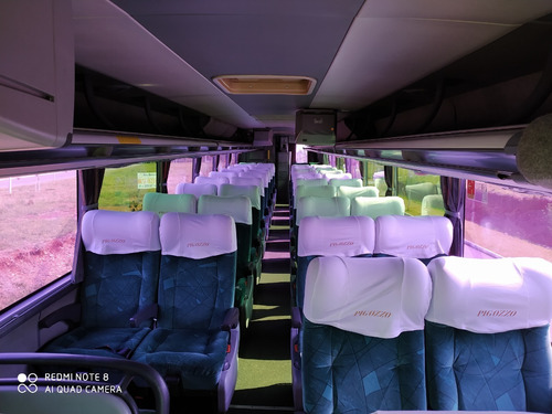 Ld Marcopolo Mercedes