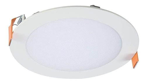 Halo Hlb6099301emwr Hlb - Luz Led De Montaje Directo (6,0 En