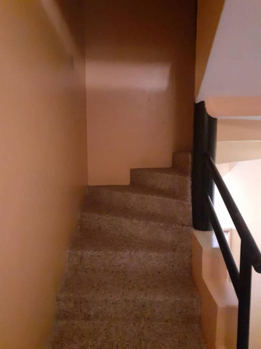 Imagen 7 de 9 de Apartoquinta En Venta Mañongo Cerca Del Sambil Valencia