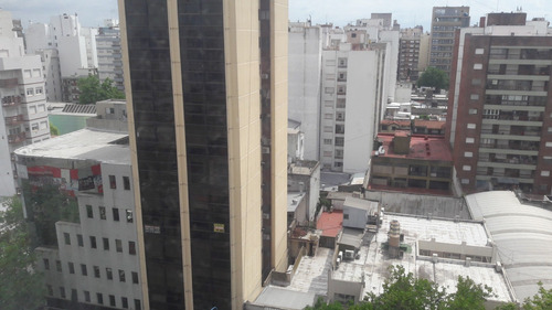 Imagen 30 de 30 de Departamento De 3 Ambientes Luro 3000