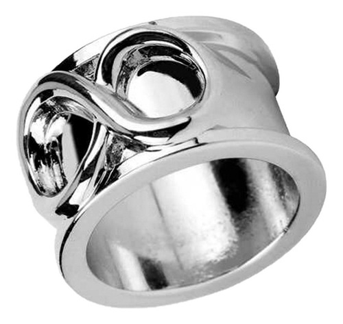 Anillo Del Tiempo Goku Black Dragon Ball Super Serie | MercadoLibre Anillo Del Tiempo Goku Black Dragon Ball Super Serie | MercadoLibre
