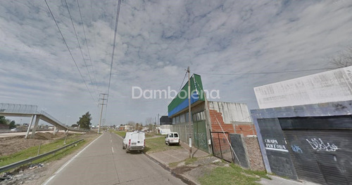 Terreno En Venta, Moreno