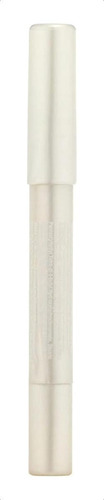 Nyx Professional Makeup Infinite Shadow Stick - Sombra Barra Sombra 01 Crystal