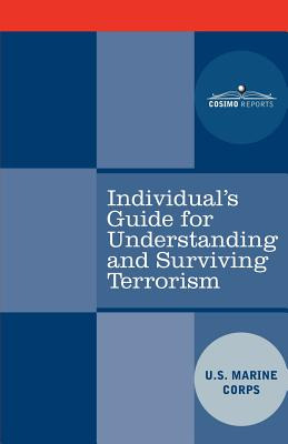 Libro Individual's Guide For Understanding And Surviving ...