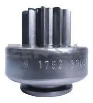 Comprar Bendix De Arranque Tipo Hitachi Nissan Tiida 2.0 10d. 10e.