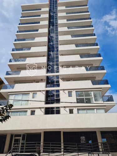 Imagen 14 de 14 de Hermoso Departamento Céntrico En Alquiler Temporal A Mts De Peatonal En Torre Leonardo