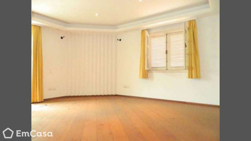 Imagem 8 de 10 de Casa À Venda Em São Paulo - 31351