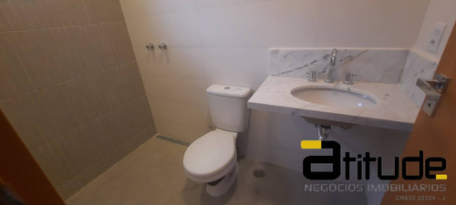 Imagem 15 de 15 de Casa A Venda No New Ville - Santana De Parnaíba. - 5903