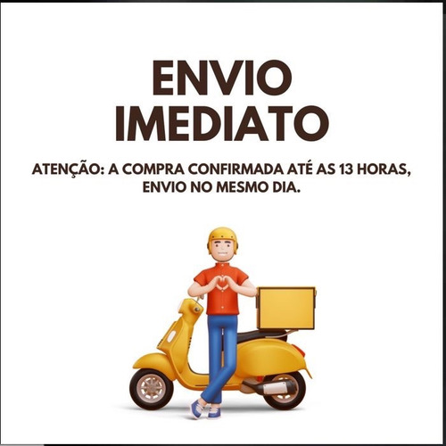 Oficial Farma Sossegarte Black 60 Cápsulas Validade 5 Meses