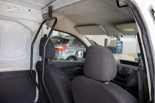 Renault Kangoo 1.6 Intens