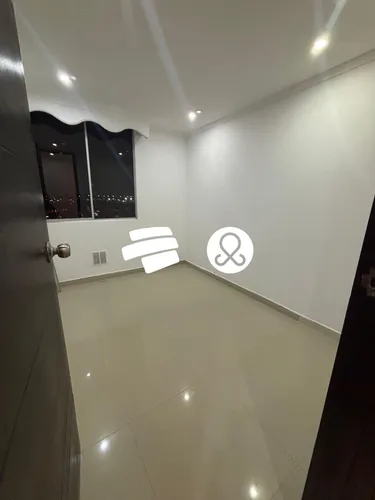 Apartamento En Venta En Suba