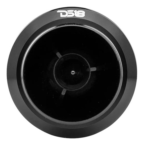 Par De Tweeter Ds18 Pro-tw820