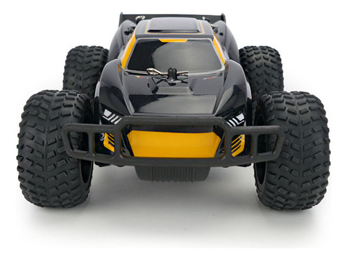 Coche De Control Remoto Y 2 Coches Rc De Alta Velocidad De 4
