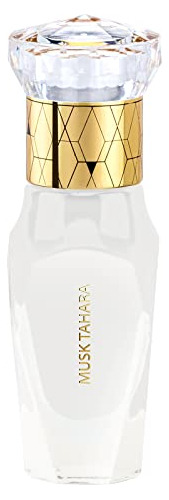 Swiss Arabian Musk Tahara - Perfume Unisex De Lujo - Fraganc