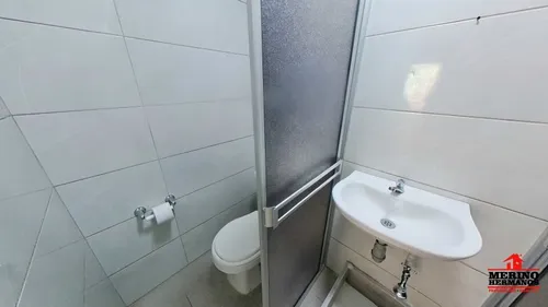 Local En Arriendo En Medellín - Estadio