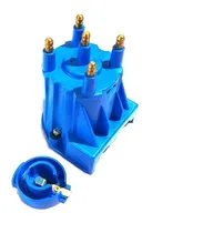 Comprar Kit De Tapa Y Rotor `chevrolet Monza Enc\u002Fdelco Remy