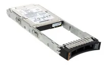 Comprar Disco Rigido Ibm 00y2428 300gb 15k 6gbps Sas 2.5 V3500 V3700