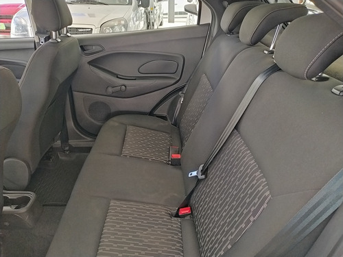 Ka 1.0 Manual 2019 (1765244698)