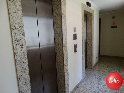 Imagem 14 de 14 de Comercial/industrial - Ref: 17824