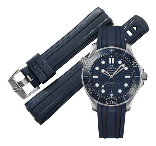 Extensible para reloj omega seamaster sale