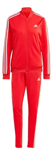 Conjuntos Deportivos Adidas Mujer MercadoLibre