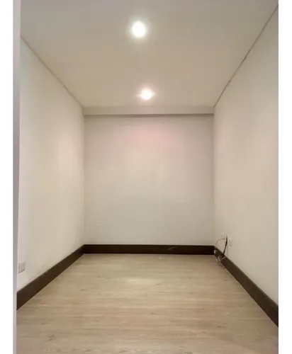 Vendo Hermoso Apartaestudio En El Centro Internacional