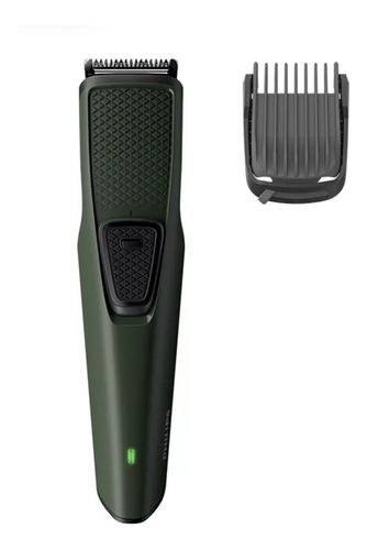 Cortabarba Philips Bt1230/14 Beardtrimmer Series 1000