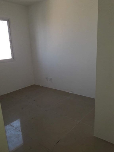 Imagem 9 de 18 de Apartamento Com 4 Dormitórios À Venda, 131 M² Por R$ 660.000,02 - Vila Moreira - Guarulhos/sp - Ap3083