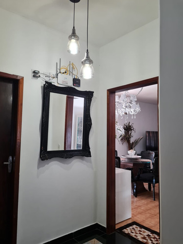 Imagem 24 de 30 de Chácara 1000m2, Casa Sede 340m2, 2 Dormitórios, 1 Suíte, Cozinha Planejada, Amplo Quintal, Área De Lazer Com Piscina, Ótima Localização - Ch00183 - 70394103