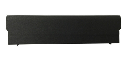 Bateria Compatible Dell Latitude E6120 E6220 E6230 E6320