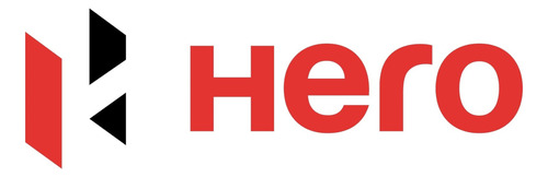 Sello De Valvula Hero Original Eco 150 Cargo M04030005