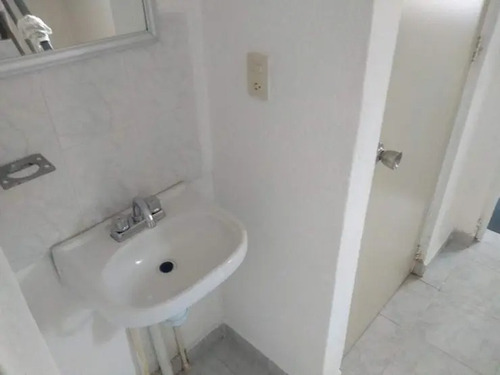 Casa En Remate Los Portales Tultitlan Edomex Yqh