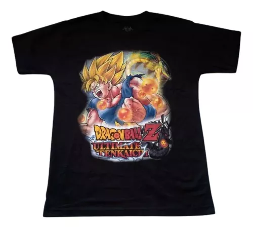 Saiyajin Nerd