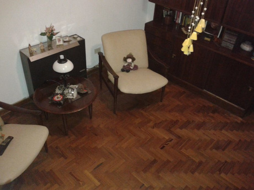 Imagen 3 de 14 de Inmueble Comercial En Venta En Lanus Oeste