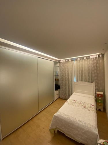 Imagem 16 de 30 de Qsa 04 Taguatinga Barão De Mauá 3 Quartos 1 Suíte 1 Vaga 90 M² Ac Financ Fgts - Meuimn020 - 68460580