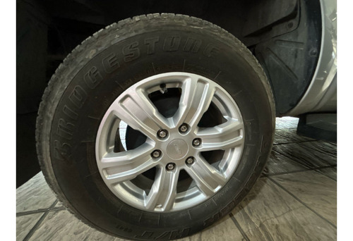 Ford Ranger 2.5 Xl Cabina Doble Mt
