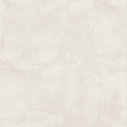 Porcelanato Ilva Tirreno Lipari 60x120 2da