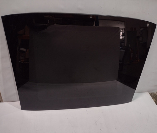 Imagem 1 de 9 de Vidro Teto Solar Vw Jetta Mk7 Tsi 2019 Original