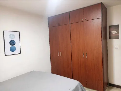 Se Vende Casa Independiente Un Nivel + Terraza En Mayapan Las Vegas
