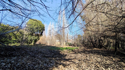 Imagen 8 de 8 de Terreno - Villaverde