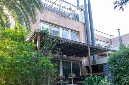 Departamento En Oportunidad En Las Mercedes